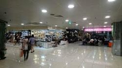 Far East Plaza (D9), Retail #513583031